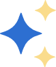 AI-Powered Decision Support