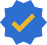 Improved Compliance & Standardization