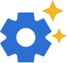 Enhanced Audit Efficiency