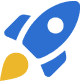 Scalability Without Limits