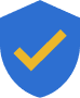 Secure & Compliant